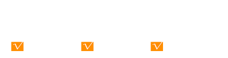 以高新科學技術為主,致力于研發(fā)生產新一代產品